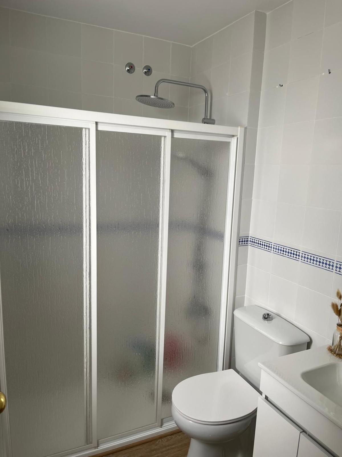 דירות Sanlúcar de Barrameda Casa Gran Cinema מראה חיצוני תמונה