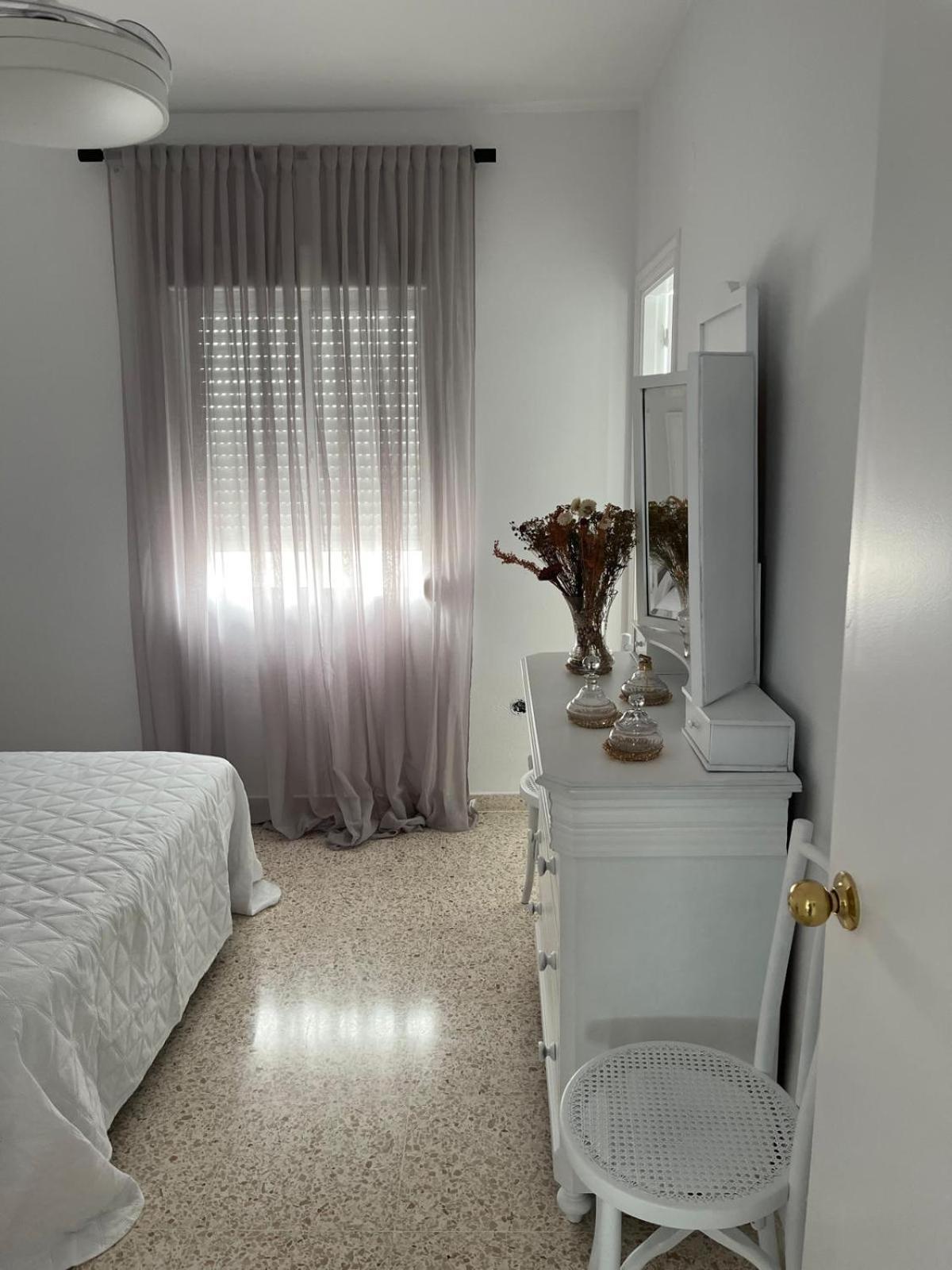 דירות Sanlúcar de Barrameda Casa Gran Cinema מראה חיצוני תמונה